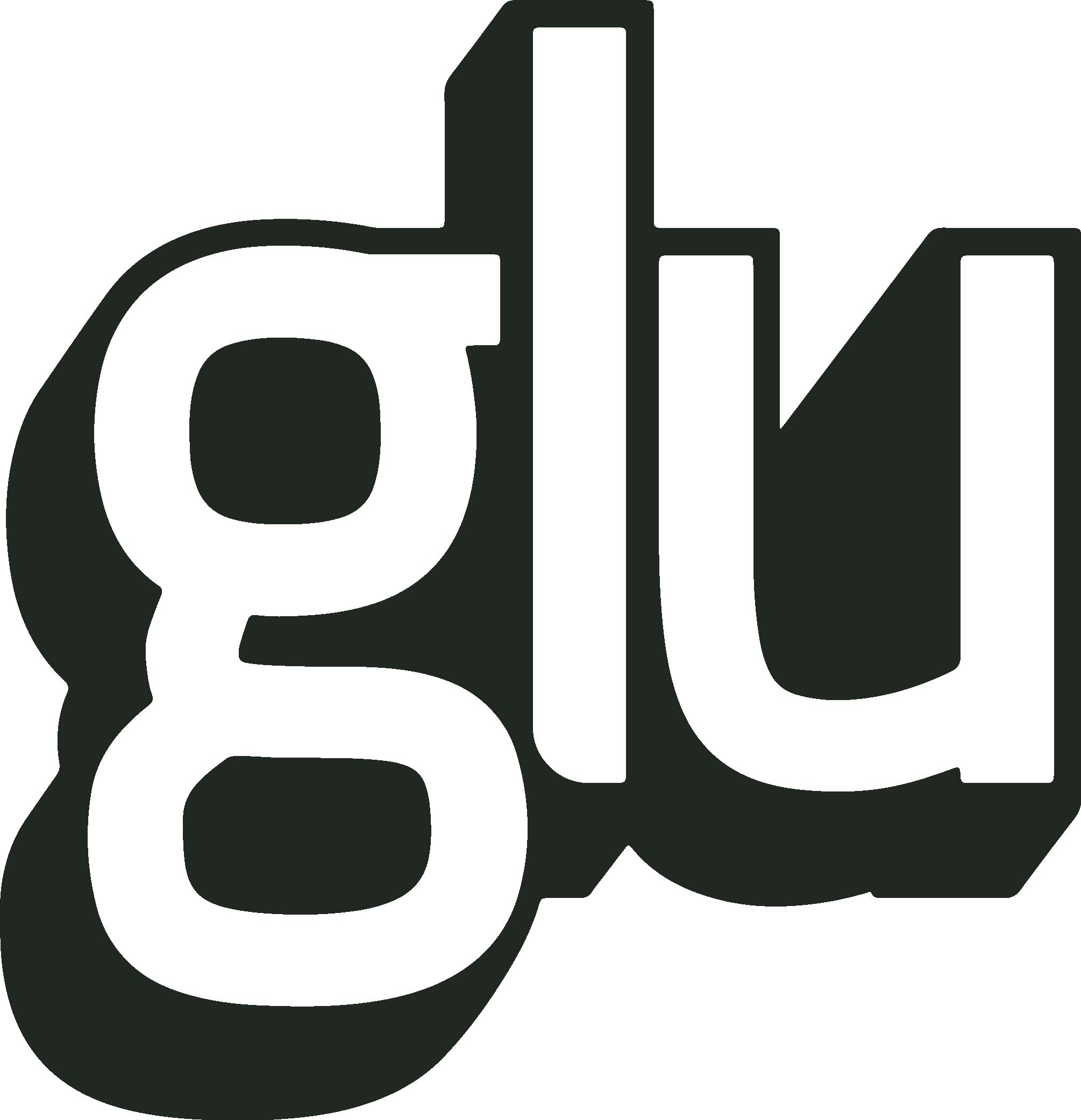 Glu Mobile Logo